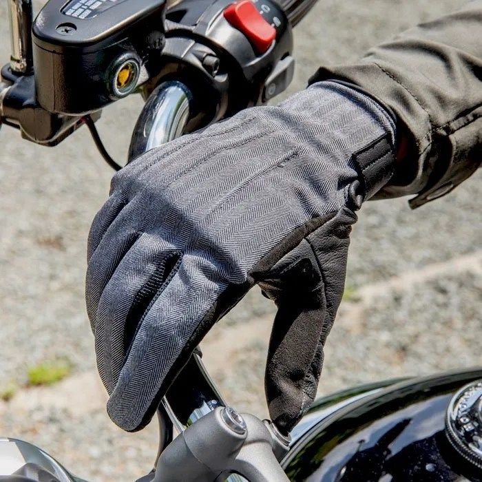 POWERAGE �ѥ������ �����Х󥹥����륵�ޡ��������� ��å��奰������ �������� ���ѥ��