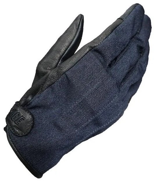 POWERAGE パワーエイジ アーバンスタイルサマーグローブ メッシュグローブ グローブ アパレル