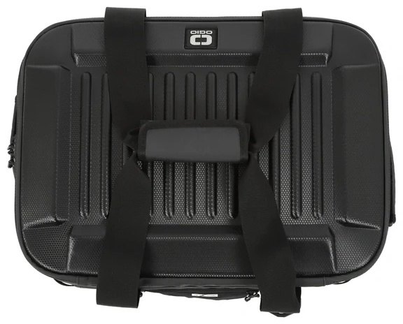 OGIO オジオ 24 CAN COOLER BLACK【クリアランスセール】 ショルダーバッグ バッグ