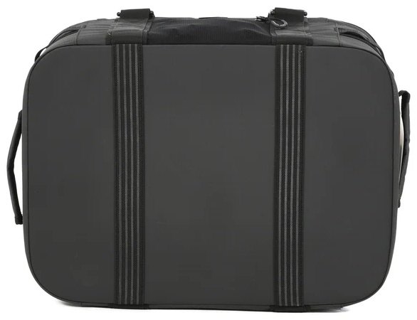 OGIO ������ 24 CAN COOLER BLACK�ڥ��ꥢ��󥹥������ ���������Хå� �Хå�