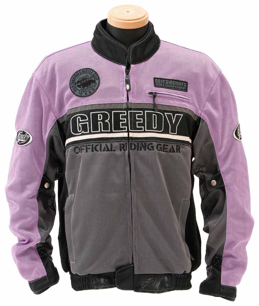 楽天市場】GREEDY(ジャケット|バイクウェア・プロテクター 楽天市場】GREEDY(ジャケット|バイクウェア・プロテクター