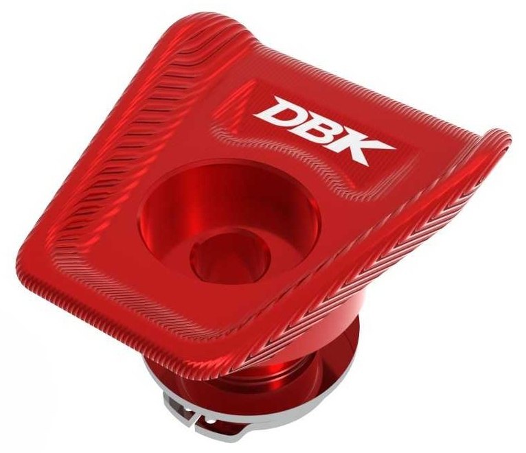 DUCABIKE (DBK) ドゥカバイク (ディービーケー) ドライバーシート用ボルトホルダー PANIGALE V4 S DUCATI ドゥカティ その他シートオプション・補修部品 シート関連 外装