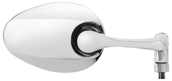 TANAX NAPOLEON ���ʥå��� �ʥݥ쥪�� ��塼�ȥߥ顼 �ߥ顼 �ϥ�ɥ�