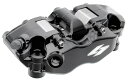 KRAUS クラウス RTX8 ラジアルキャリパー 108mm 取付ピッチ キャリパー ブレーキ タイプ:右用 / タイプ:ストリート (スタンダード)