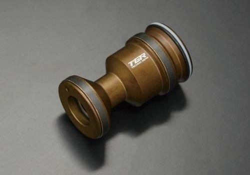 TGR TECHNIX GEAR TGRテクニクスギア フォークフリーピストン その他フロントフォークオプション・補修部品 サスペンション 足回り