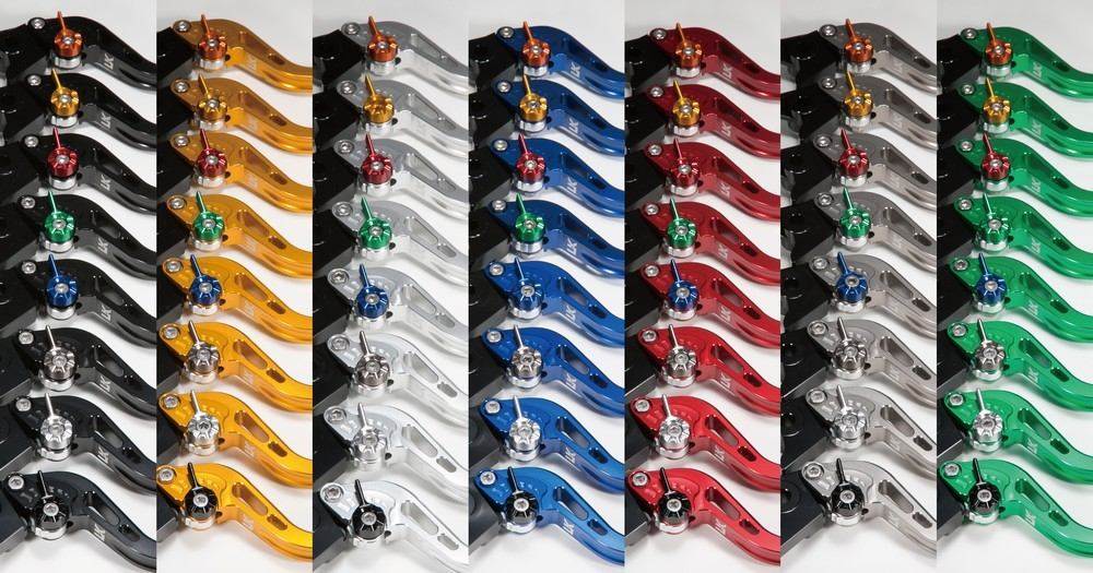 U-KANAYA �桼���ʥ� GP������ ����ߥӥ�åȥ�С����å� MT-09 SP YAMAHA ��ޥ� �֥졼��������å���С����å� �ϥ�ɥ���եѡ��� �ϥ�ɥ� ��С����顼�����꡼�� / �����㥹�������顼���֥롼 / ��С������ס����硼�ȡʥ�С�����Ĺ����143mm��