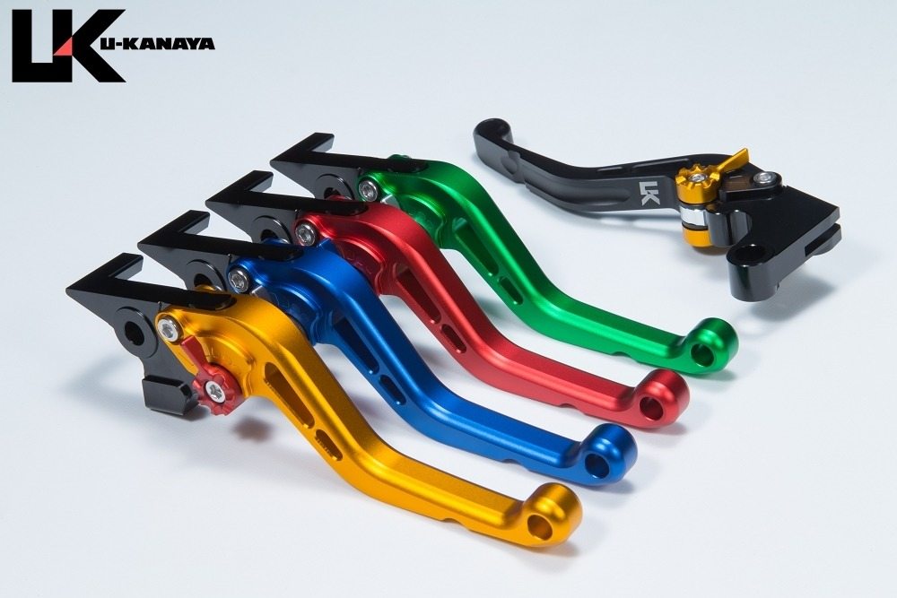 U-KANAYA �桼���ʥ� ����������ɥ����� ����ߥӥ�åȥ�С����å� XSR900 XSR900GP YAMAHA ��ޥ� �֥졼��������å���С����å� �ϥ�ɥ���եѡ��� �ϥ�ɥ� ��С����顼���ޥåȥ֥롼 / �����㥹�������顼���ޥåȥ֥롼