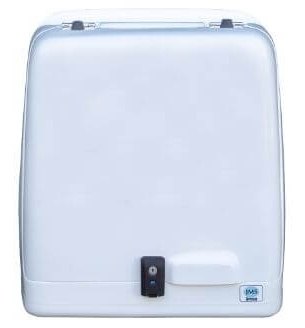 JMS ���������२�� B-3CE BOX �������ƥ�����(���ֹ�㤤������) �٥�ꥣ50 �٥�ꥣ110 HONDA �ۥ�� �ǥ�Х꡼�ܥå��� �����ѥХå���������