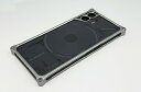 GILD design ギルドデザイン ソリッドバンパー for Nothing Phone (2) Phone2 スマートフォンケース 電子機器類