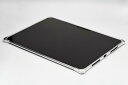 GILD design ギルドデザイン ソリッドバンパー for iPad Pro(M4/11インチ) ProM4、11インチ スマートフォンケース 電子機器類