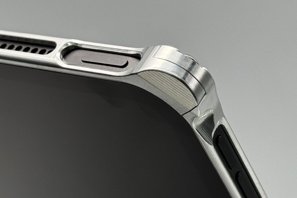 GILD design ����ɥǥ����� ����åɥХ�ѡ� for iPad Pro(M4��11�����) ProM4��11����� ���ޡ��ȥե��󥱡��� �Żҵ�����