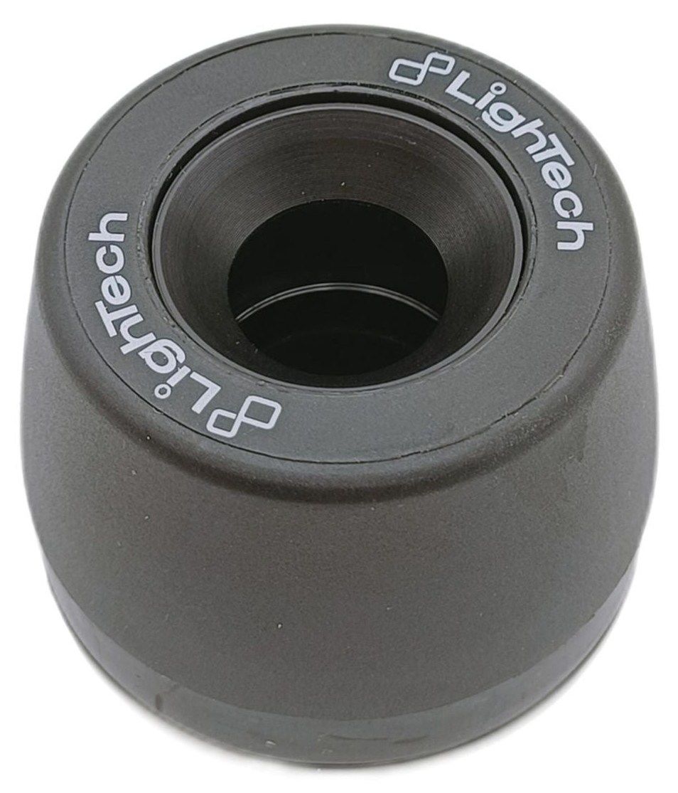 LighTech ライテック フレーム スライダー GSX-S750 SUZUKI スズキ エンジンスライダー・フレームスラ..