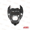 X-TOP エックストップ テールカウル S1000RR BMW シートカウル・テールカウル カウル関連 外装