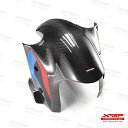 X-TOP エックストップ SPECIAL フロントフェンダー S1000R S1000RR BMW フェンダー関連 外装