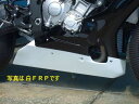 CLEVER WOLF クレバーウルフ アンダーカウル YZF-R1 YAMAHA ヤマハ カウル関連 外装