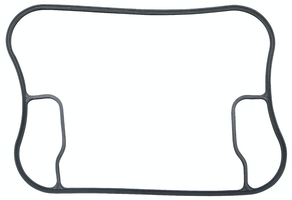 JAMES GASKETS ジェームズガスケット ロッカーアッパーガスケット SPORTSTER [スポーツスター] ファミリー HARLEY-DAVIDSON ハーレーダビッドソン エンジンガスケット エンジンパーツ エンジン