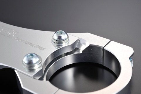 TTS RACING �ĥ�Υƥ��˥��륵���ӥ� V�����ӥ饤���� APE XR HONDA �ۥ�� �ե����������ӥ饤���� �����ڥ󥷥�� ­���