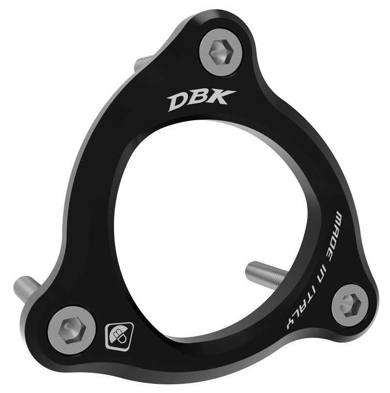 DUCABIKE (DBK) ドゥカバイク (ディービーケー) プレッシャー・プレート・リング 1290 SUPER ADVENTURE R S T DUKE GT EVO RR 1390 KTM クラッチカバー エンジンパーツ エンジン