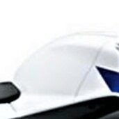 WestPower ウエストパワー タンクパッドTKYspecial GSX-R1000R SUZUKI スズキ タンクカバー タンク関連 外装 カラー：パールグレッシャーホワイト塗装