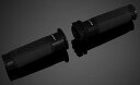 BIKERS バイカーズ Aluminium Grips ADV350 ALL NEW FORZA 350 300 HONDA ホンダ グリップ ハンドル