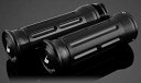 BIKERS バイカーズ Aluminum Grips KSR KAWASAKI カワサキ グリップ ハンドル(2)
