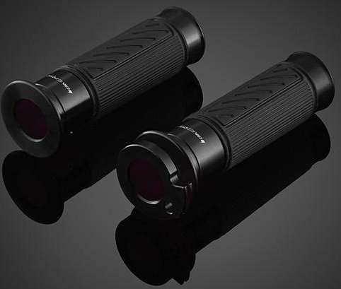 ■商品概要WebikeはBIKERS正規代理店です。■詳細説明Beautiful - fits the bike perfectly.Easy to install with common tools.High quality product - made in Thailand.■注意点※Please note the difference between orange Bikers gold andlightgold on some items in the last picture.※Some items that have a black color option will have asilverbase.※取扱説明書が付属する場合は外国語となります。※輸入商材の為、納期が遅れる場合がございます。あらかじめご了承ください。※画像には他のカラーが含まれている場合があります。※メーカー都合により商品の仕様変更がある場合がございます。ご了承ください。　※画像はイメージです。■適合車種MADISON150&ensp;MADISON150