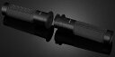 BIKERS バイカーズ Aluminium Grips DJANGO 150 PEUGEOT プジョー グリップ ハンドル