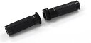 BIKERS バイカーズ Aluminium Grips NEW XMAX 300 CONNECTED YAMAHA ヤマハ グリップ ハンドル