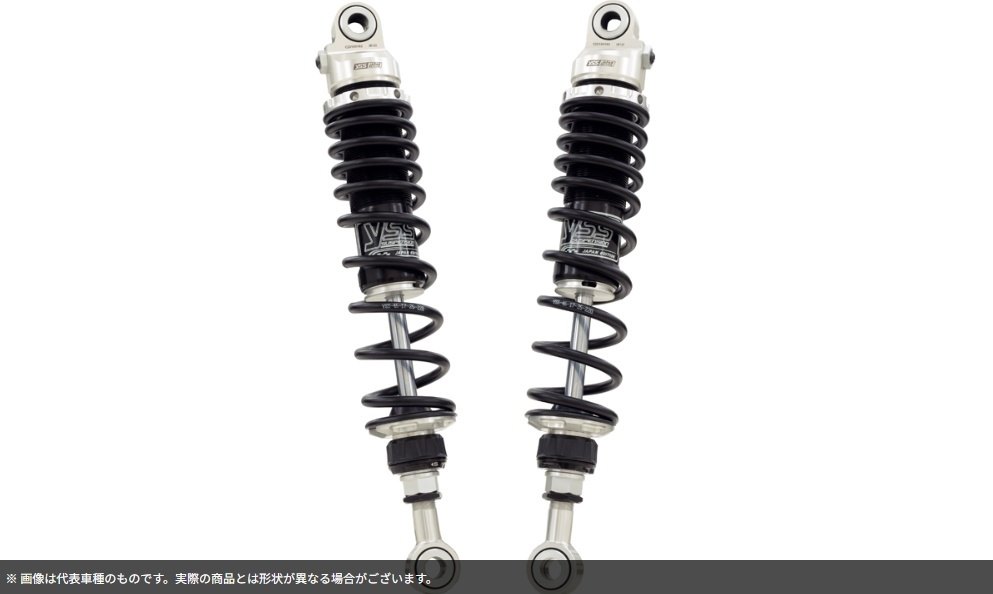 YSS �磻�������� �ĥ��󥷥�å� ��RZ���꡼����RZ362 HUNTER350 ROYAL ENFIELD ������륨��ե������ �ꥢ�����ڥ󥷥�� �����ڥ󥷥�� ­���