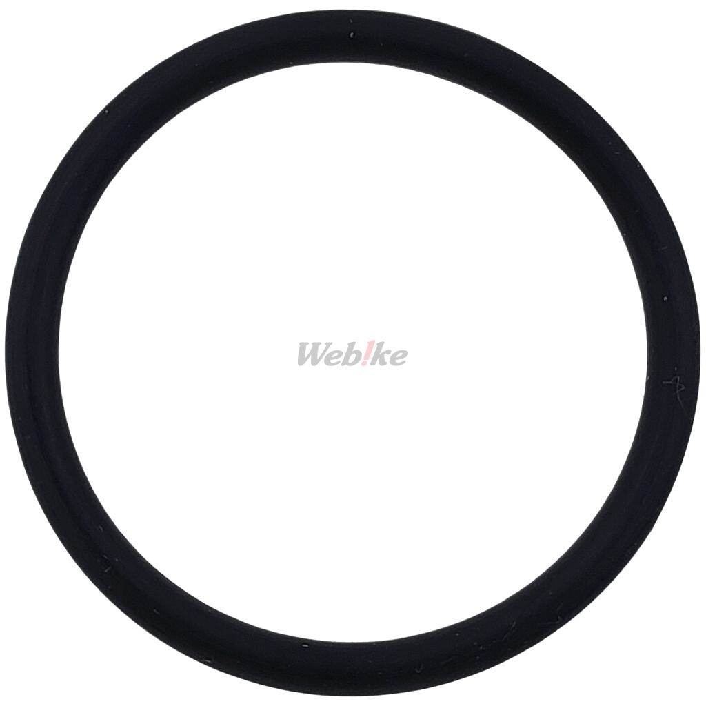 ӥåŷԾŹ㤨DAYTONA ǥȥ 佤ʡPREMIUM ZONE(ץߥॾ ե顼å O ե顼å 󥸥ѡ 󥸥 M27 (M27P1.5M27P3.0ѡפβǤʤ211ߤˤʤޤ