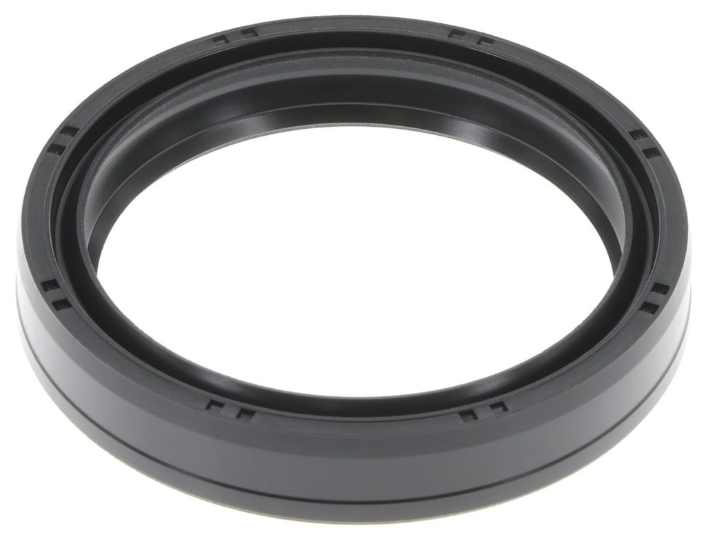 SHOWA ���硼�� SHOWA�ե���ȥե������ѥ�ڥ��ѡ��� �����륷���� RM250 RM250Z RMX450Z RMX450ZL8 RMX450ZL9 DR-Z400SM4 DR-Z400SMM4 SUZUKI ������ ���󥸥�ѡ��� ���󥸥�