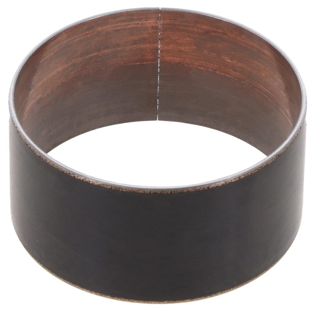 SHOWA ���硼�� SHOWA�ե���ȥե������ѥ�ڥ��ѡ��� ���饤�ɥ֥å��� RM250 DR-Z400SM4 DR-Z400SMM4 SUZUKI ������ ����¾�ե���ȥե��������ץ�����佤���� �����ڥ󥷥�� ­���