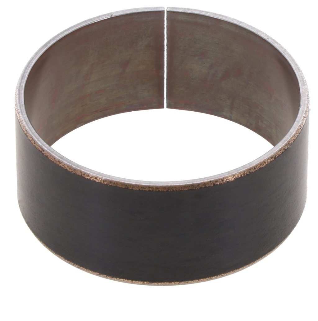 SHOWA ショーワ SHOWAフロントフォーク用リペアパーツ スライドブッシュ CRF250L HONDA ホンダ その他..