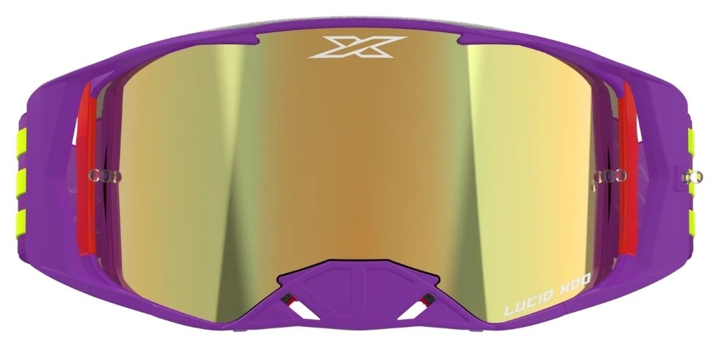 EKS Brand �������������֥��� �륷���� �������� �����С� ���ե����ɥ������� ���ѥ��