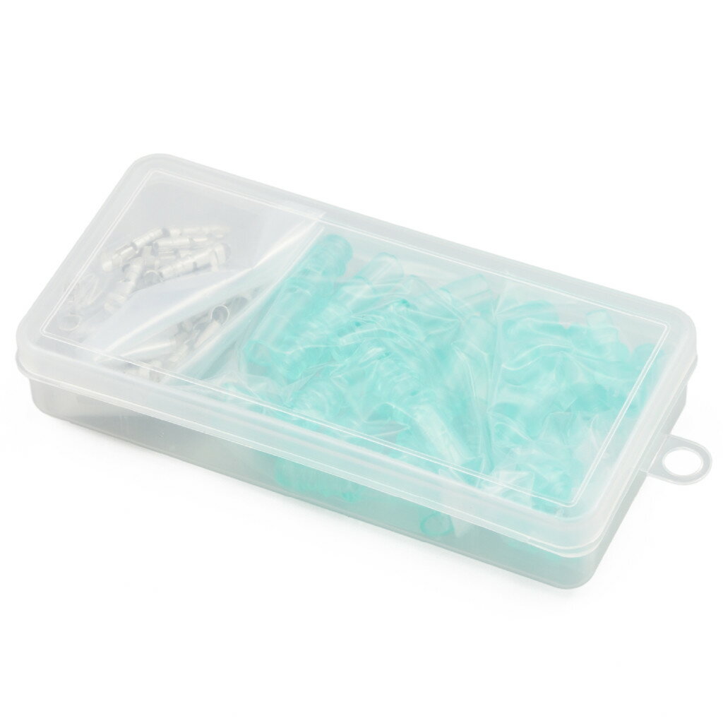 DAYTONA �ǥ��ȥ� �ɿ奮�ܥ����å� ����ü�ҡ����ܥ�ü�� �����å����ϡ��ͥ��ط� ������