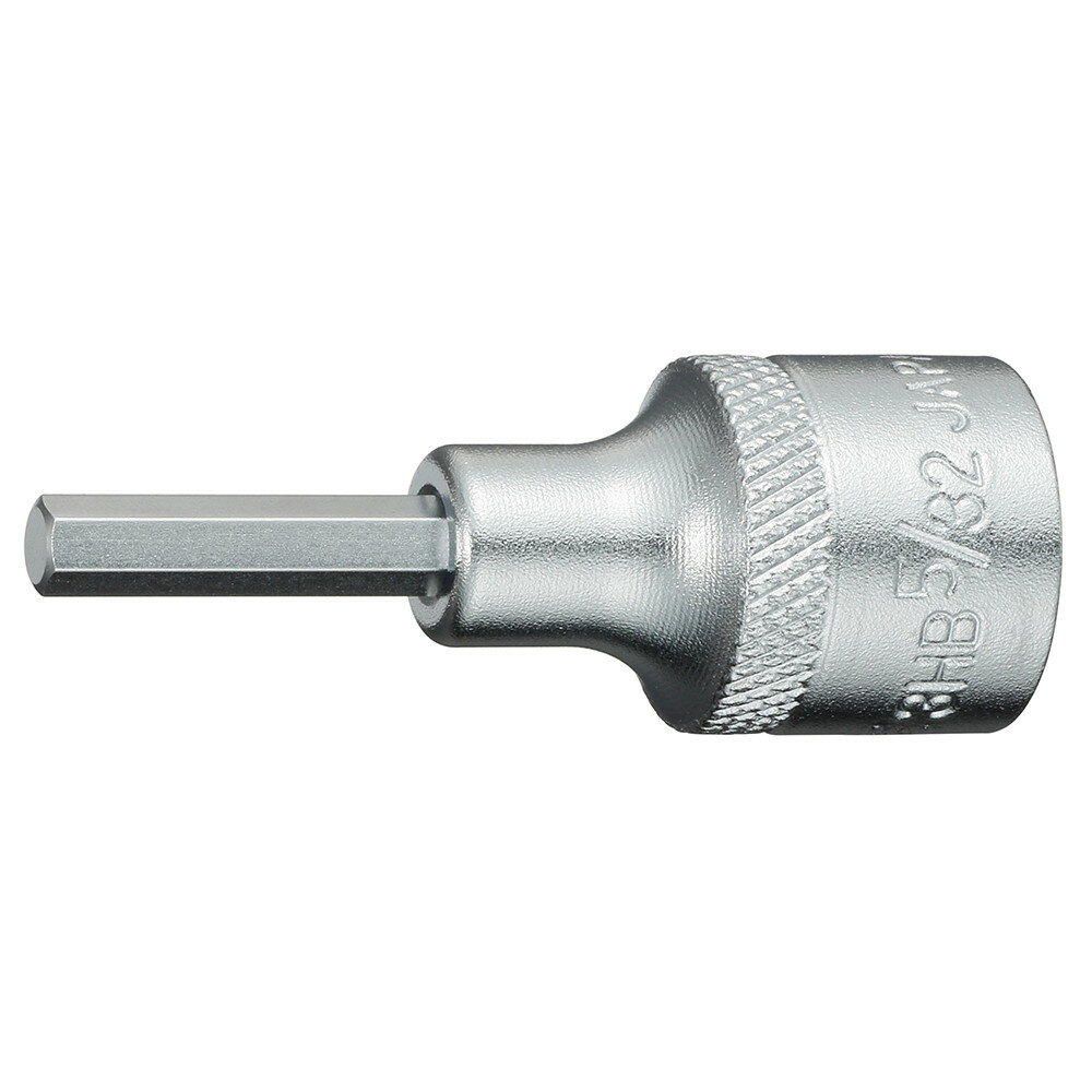 乐天商城 - TONE トネ 9.5mm (3/8') ヘキサゴンソケット (インチ) インチ（3/8ソケット） ソケット ハンドツール