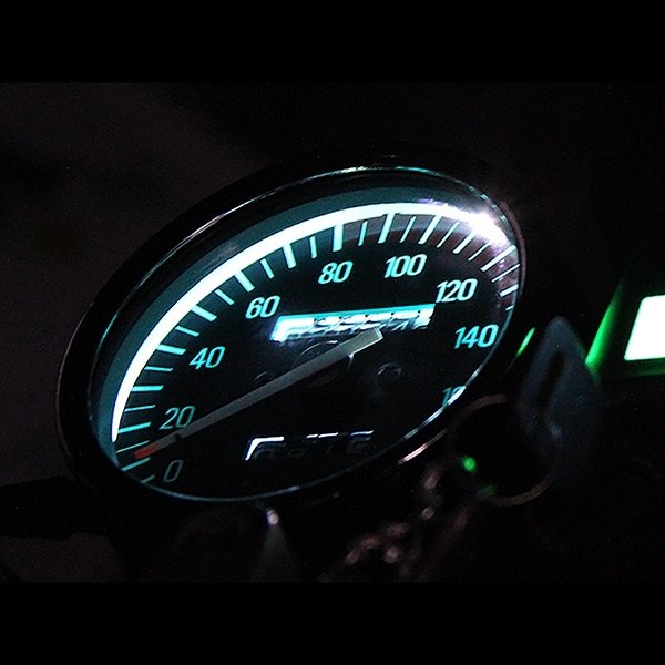 CHERRY �����꡼ ����LED�Х�� LED������LED�ɥ쥹���åץѡ��� ������ ������