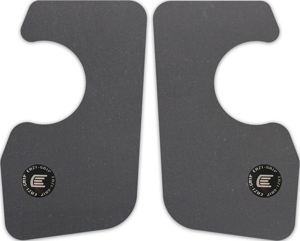 Eazi-Grip イージーグリップ スカッフガード Scuff Guard 擦り傷防止パッド S1000RR S1000R BMW その他フレームオプション・補修部品 フレーム