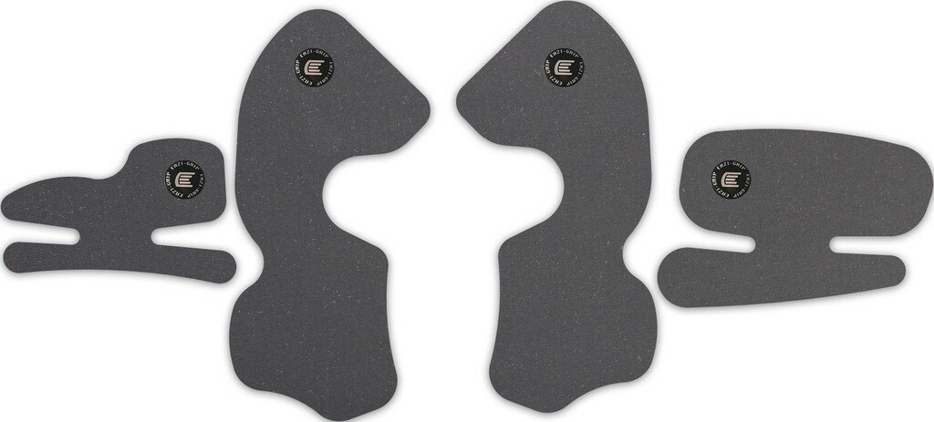 Eazi-Grip イージーグリップ スカッフガード Scuff Guard 擦り傷防止パッド S1000RR S1000R BMW その他..