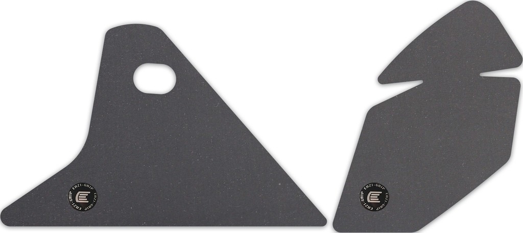 Eazi-Grip イージーグリップ スカッフガード Scuff Guard 擦り傷防止パッド 1199 PANIGALE 1299 DUCATI ドゥカティ その他外装オプション・補修部品 外装