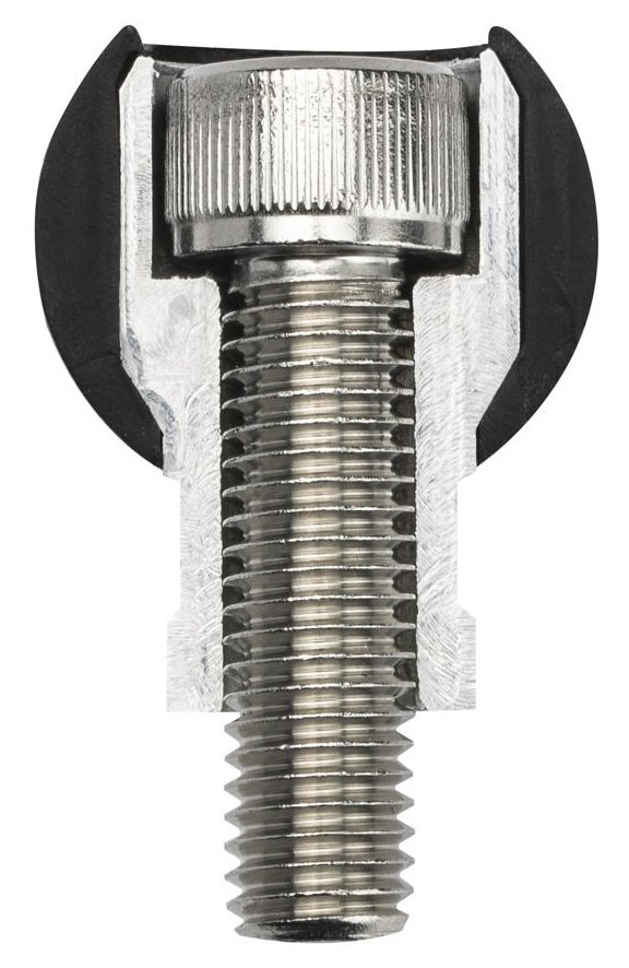 Doubletake Mirror ���֥�ƥ����ߥ顼 �ܡ���١������å� ����¾�Ƽ��Żҵ���ޥ���ȡ����ץ�����佤���� �Żҵ�����