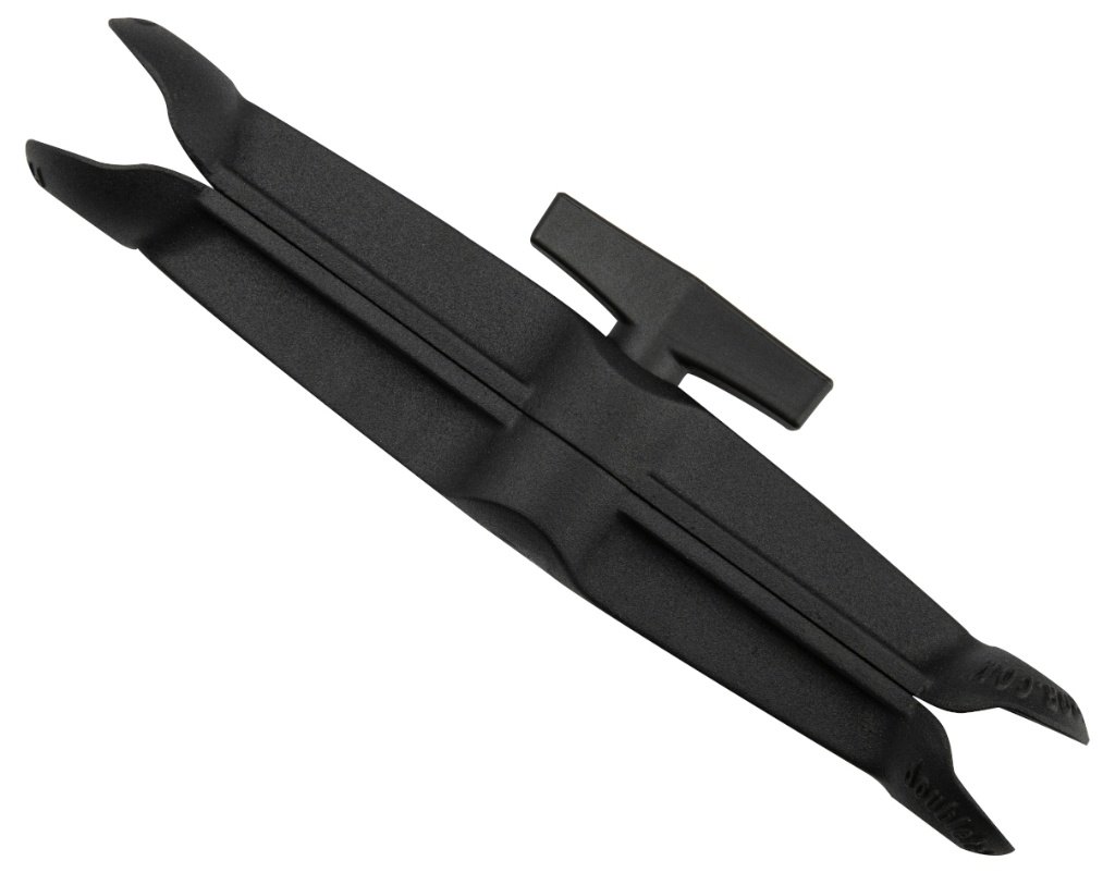 Doubletake Mirror ���֥�ƥ����ߥ顼 6.0����������� ����¾�Ƽ��Żҵ���ޥ���ȡ����ץ�����佤���� �Żҵ�����