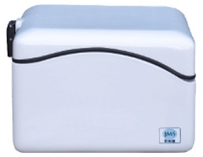 JMS ジェイエムエス B-29 NEWラゲージBOX LS 標準仕様(鍵番号共通タイプ) ギア YAM...