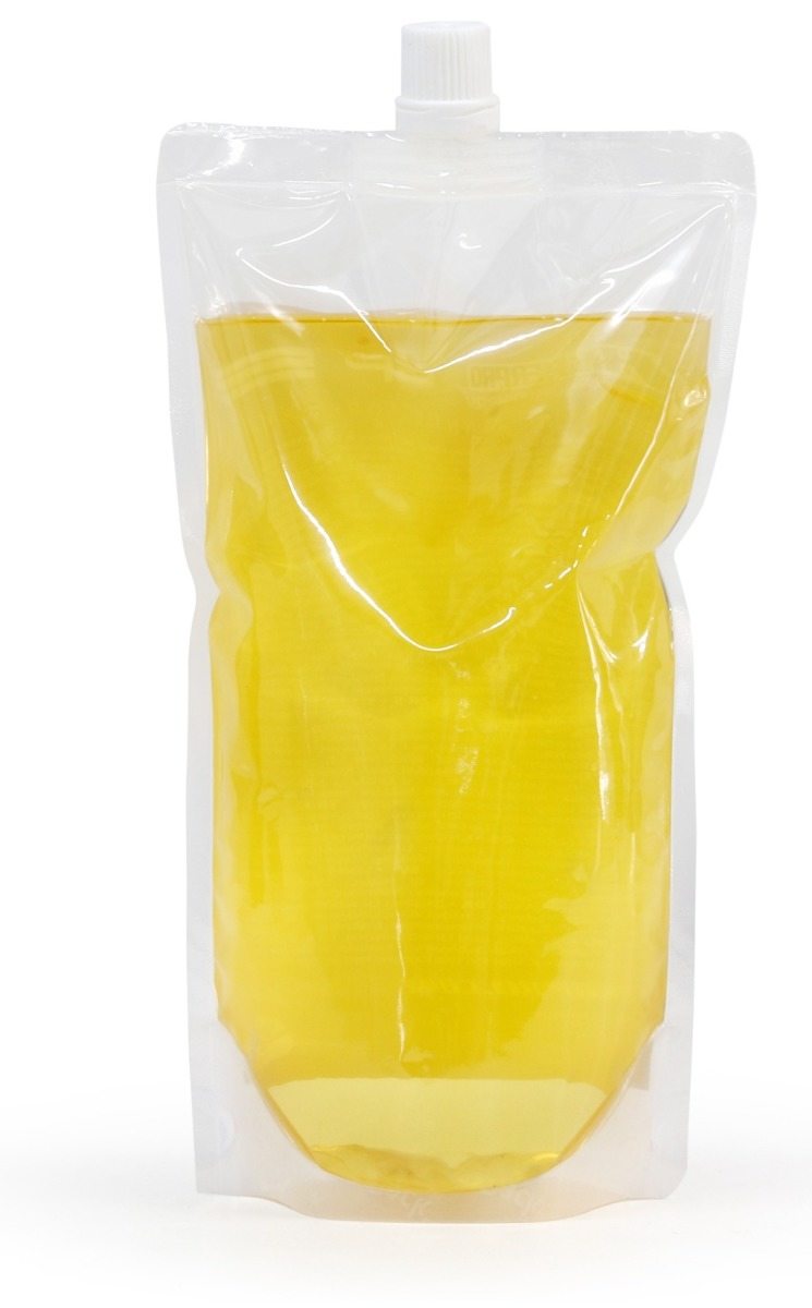 HYPERPRO �ϥ��ѡ��ץ� GP5������ (�ե���ȥե�����������) �ꥷ���ѡ�0.5L�� �����ڥ󥷥�󥪥��롦�ե����������� �����ڥ󥷥�� ­���