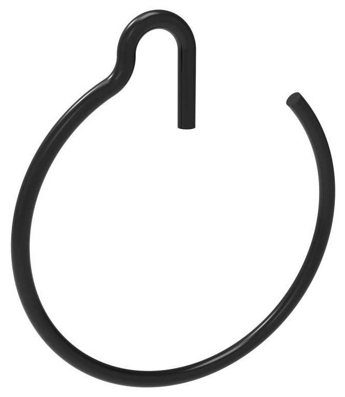 DUCABIKE (DBK) ドゥカバイク (ディービーケー) リアアクスルナット用 ロックピン 1290 SUPER DUKE R RR GT 1390 EVO KTM その他アクスル関連オプション・補修部品 ホイール関連 足回り