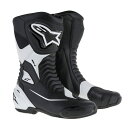 alpinestars アルパインスターズ SMX-S BOOT [SMX-S ブーツ]