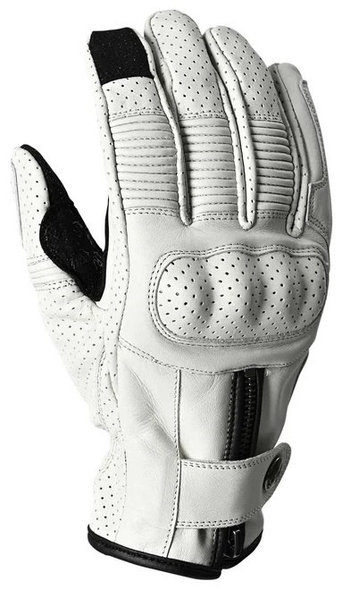 Other - RIDEZ ライズ MOTO GLOVES DEFOE バイク用 レザーグローブ グローブ アパレル