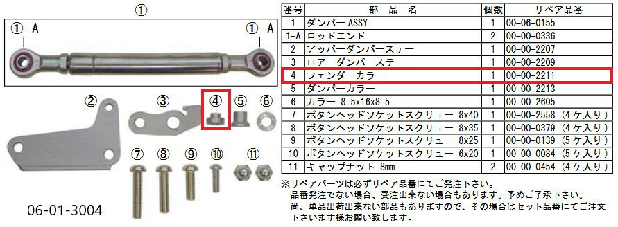 SP���� SP�������� ���佤���ʡۥե���������顼 ����¾�ե�������쥹���åȥ��ץ�����佤���� �ե��������Ϣ ����