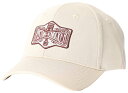 RIDEZ ライズ TWO-WHEELED CAP オリジナル キャップ キャップ・帽子 アパレル
