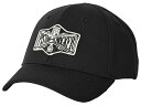 RIDEZ ライズ TWO-WHEELED CAP オリジナル キャップ キャップ・帽子 アパレル